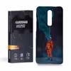 کاور گارد قاب مدل پسرانه مناسب برای گوشی موبایل شیایومی mi 9t k20 k20 pro