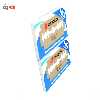 تیغ یدک اصلاح سنتی دورکو مدل HQ مجموعه 20 عددی