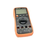 مولتی متر دیجیتال اتورنج ویکتور مدل vc-97