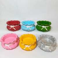 جاشمعی مدل کیسه کد 11 بسته 6 عددی