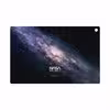 برچسب پوششی ماهوت مدل Universe-by-NASA-3 مناسب برای تبلت سونی Xperia Z2 Tablet LTE 2014