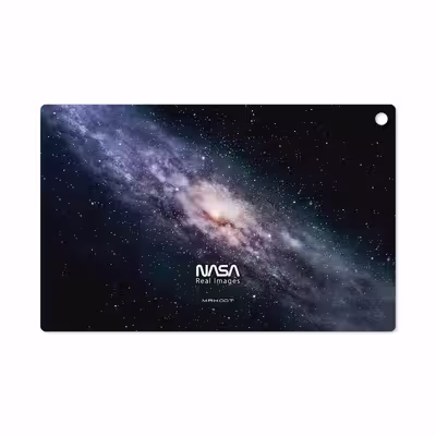 برچسب پوششی ماهوت مدل Universe-by-NASA-3 مناسب برای تبلت سونی Xperia Z2 Tablet LTE 2014