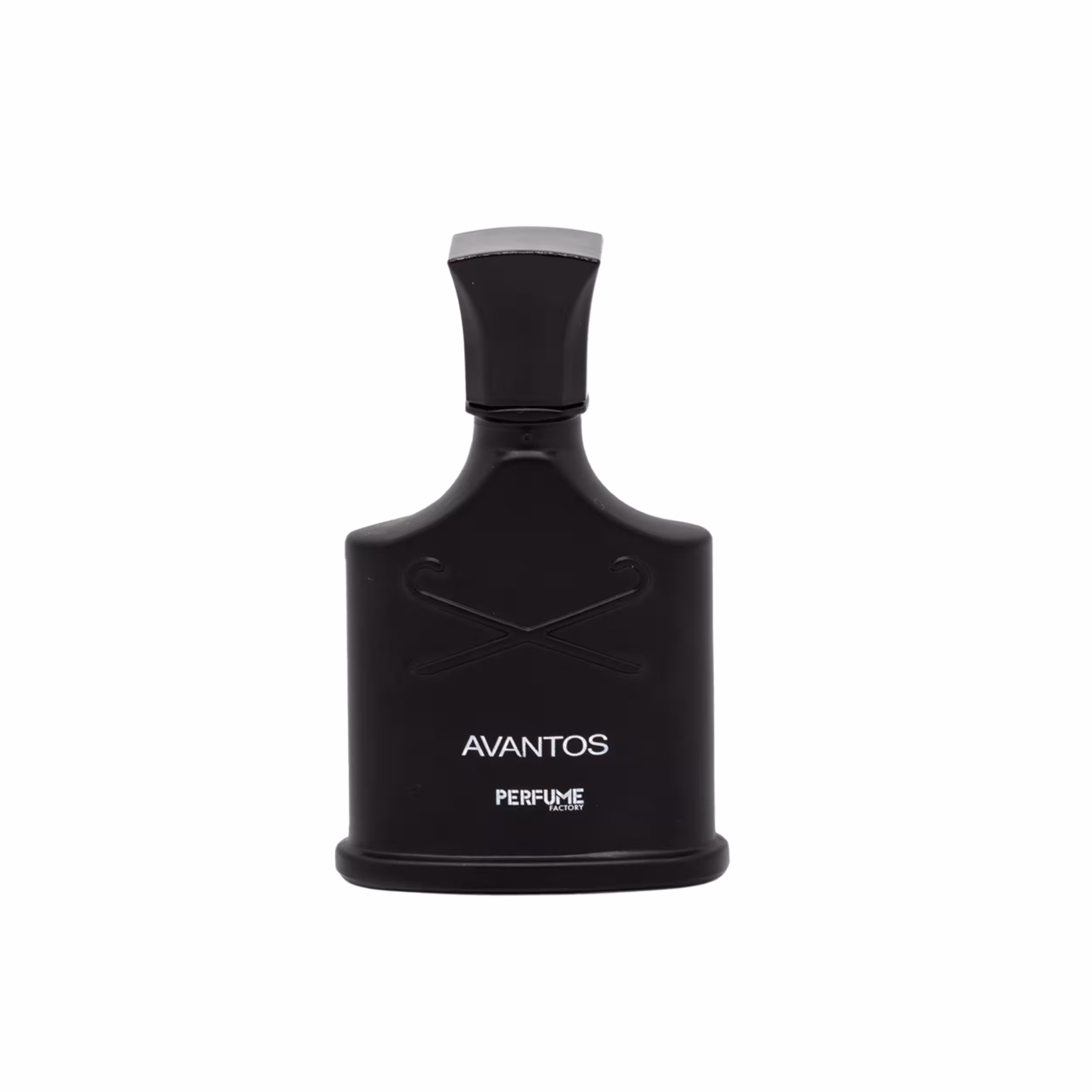 عطر جیبی مردانه پرفیوم فکتوری مدل Aventus حجم 30 میلی لیتر