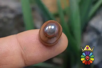 عقیق باباقوری