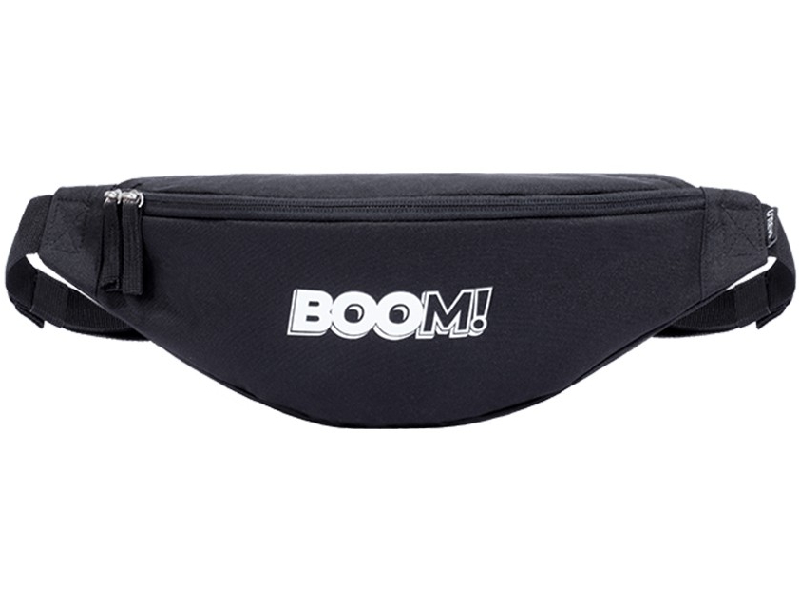 کیف کمری شیائومی مدل UREVO Fanny Pack Boom Bag