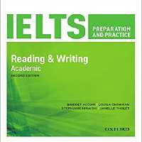 IELTS Preparation and Practice 2nd Reading & Writing Academic