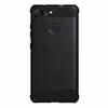 کاور مدل FC-02 مناسب برای گوشی موبایل ایسوس Zenfone Max Plus / ZB570TL