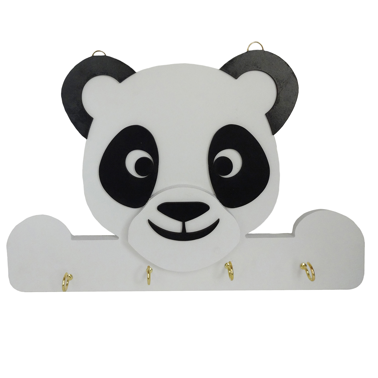 جا کلیدی مدل dogrt کد 1