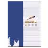 کتاب Python Distilled (Developer's Library) (1st Edition) اثر David Beazley انتشارات مؤلفین طلایی