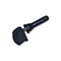 سنسور فشار باد تایر آریزو 6 پرو | مولتی یدک