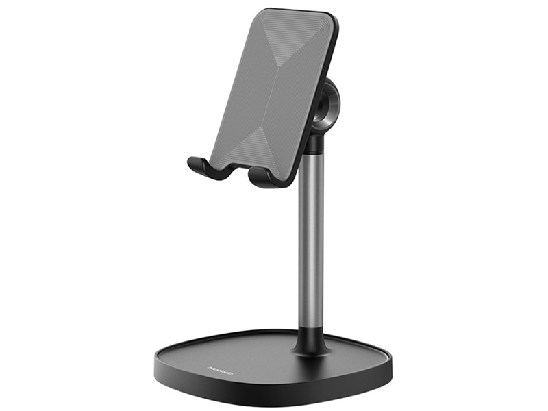 پایه نگهدارنده رومیزی گوشی موبایل مک دودو مدل TB-7821