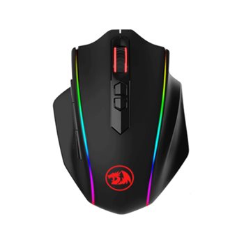 ماوس گیمینگ ردراگون VAMPIRE M686 Elite RGB