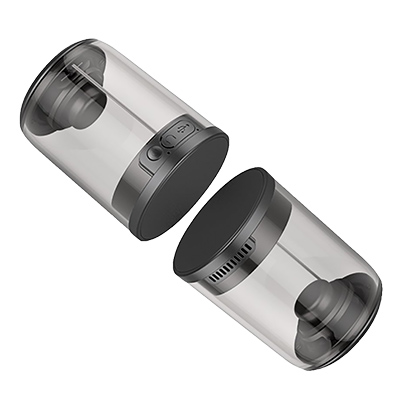 اسپیکر پرتابل تسکو مدل TS 2323