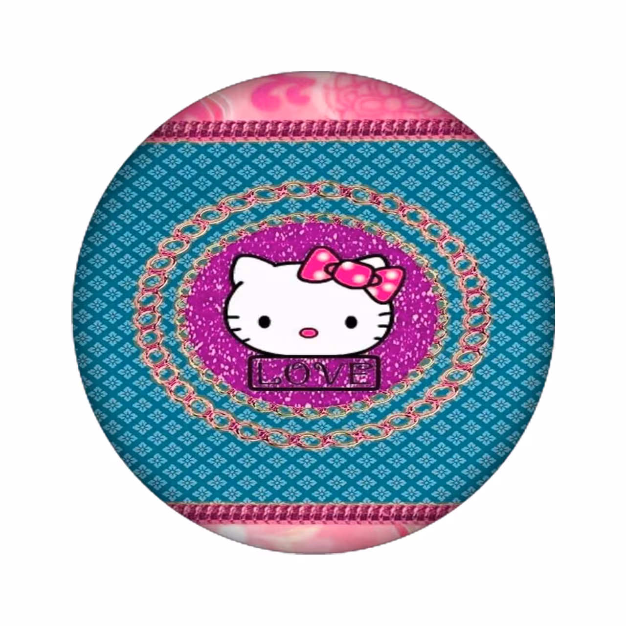 برچسب کنسول بازی کد 2756