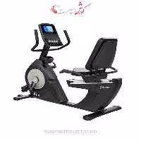 دوچرخه ثابت Shua مدل SH-6500R