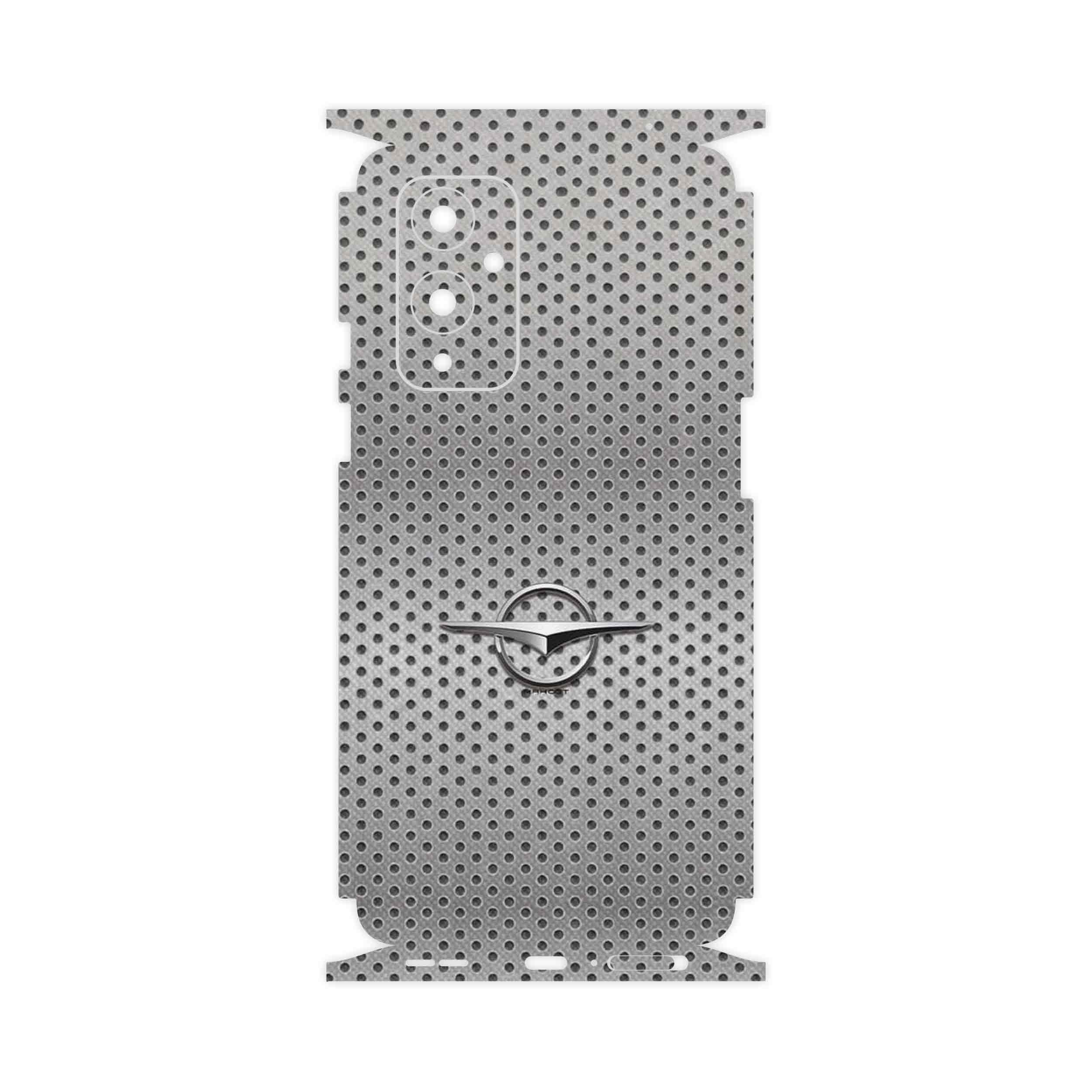 برچسب پوششی ماهوت مدل Haima-FullSkin مناسب برای گوشی موبایل وان پلاس 9