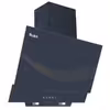 هود مورب السا استیل مدل H 402 سایز 90