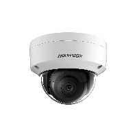 دوربین تحت شبکه هایک ویژن DS-2CD2787G2HT-LIZS - فروشگاه اینترنتی طیف سنتر
