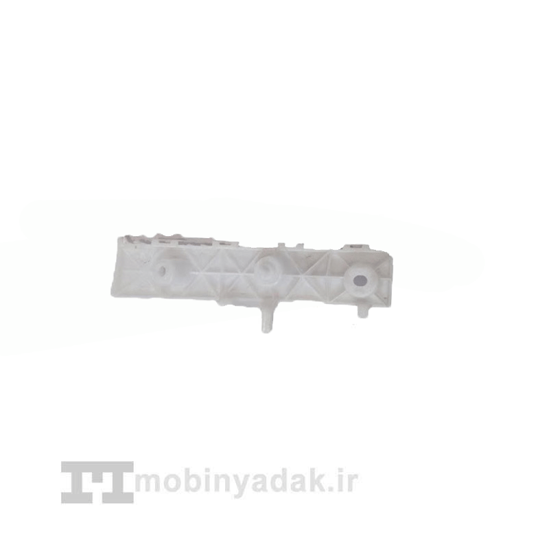 براکت سپر جلو چپ جک اس 5