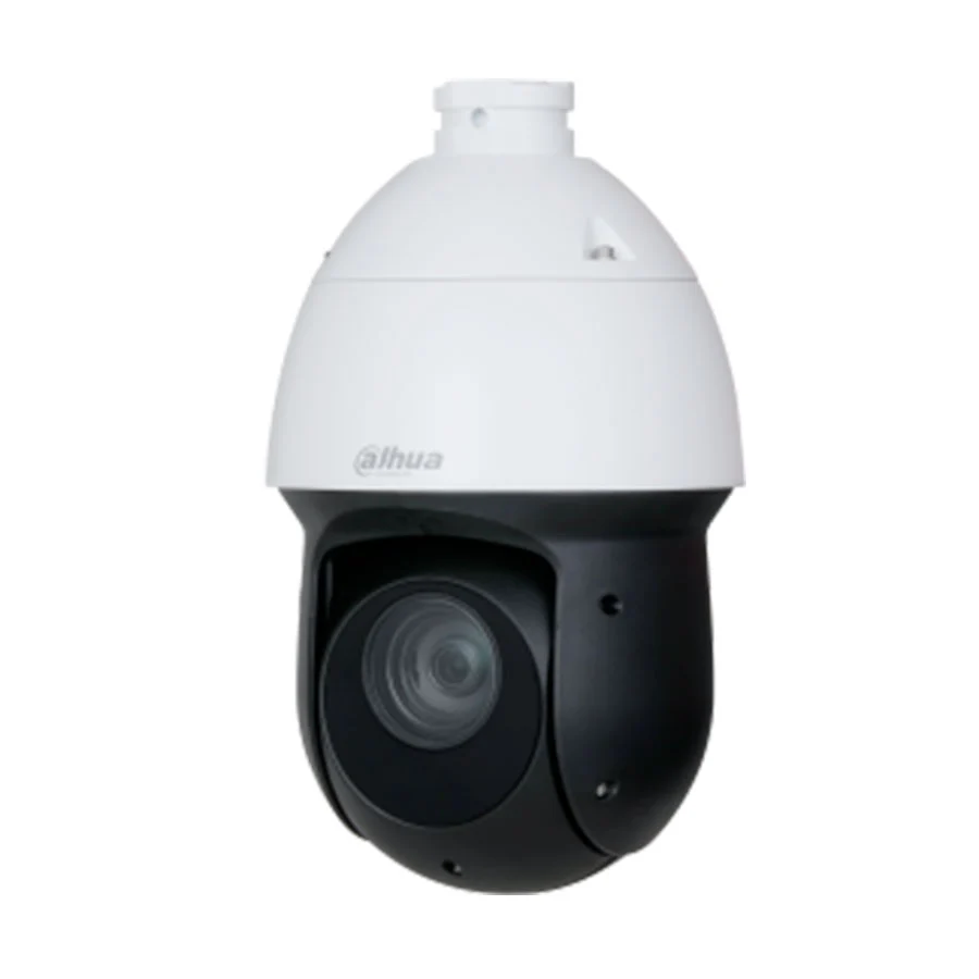 دوربین تحت شبکه داهوا SD49425GB-HNR