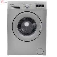 ماشین لباسشویی 7 کیلو شارپ مدل ES-FE710BX-S