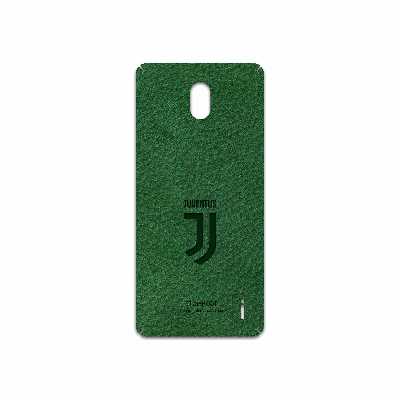 برچسب پوششی ماهوت مدل GL-JUVE مناسب برای گوشی موبایل نوکیا 1 Plus