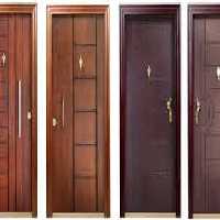 پاورپوینت درب   به همراه تصاویر ( رشته معماری )