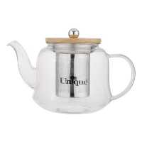 قوری یونیک مدل UN-7929