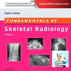 Fundamentals of Skeletal Radiology TRUE PDF price 1€