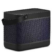 اسپیکر بنگ اند الافسن BEOLIT 20 BLACK ANTHRACITE   گارانتی اصلی   امکان خرید حضوری