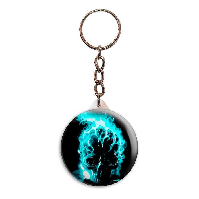 جاکلیدی پرمانه طرح اسکلت کد pmy.14628