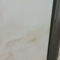 سنگ پله ضخامت3سانت جنس اباده ابعادطبق سفارش مثلا 12035