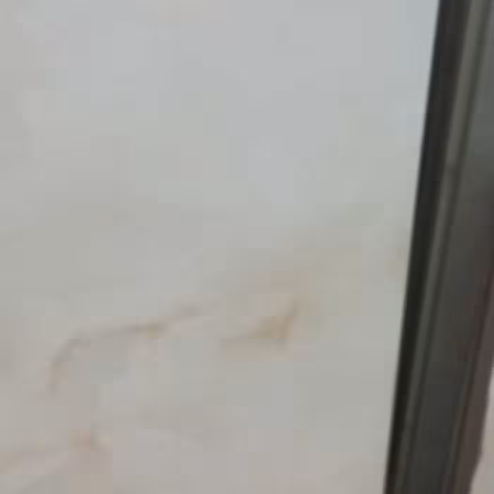 سنگ پله ضخامت3سانت جنس اباده ابعادطبق سفارش مثلا 12035