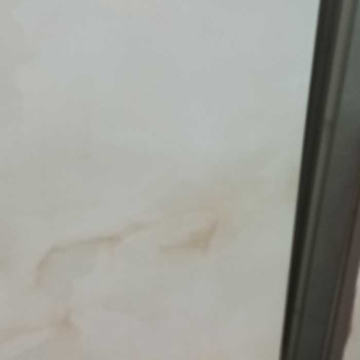 سنگ پله ضخامت3سانت جنس اباده ابعادطبق سفارش مثلا 12035