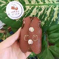 جاکلیدی مدل جلیقه