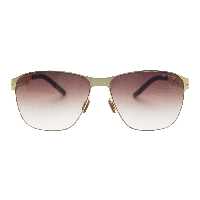 عینک آفتابی مدل IC 8803 G