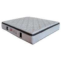 تشک لکو مدل پلاس دونفره سایز 200x160 سانتی متر