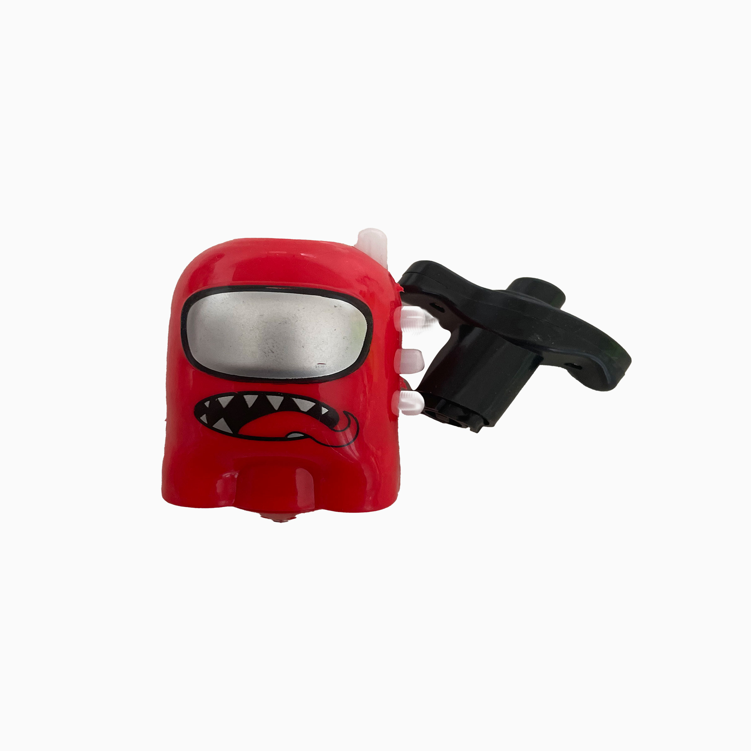 فرفره مدل چراغی