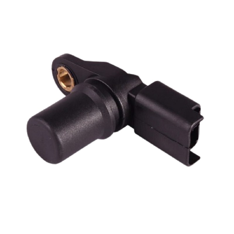 سنسور میل سوپاپ ساژم-برند یدک لوکس(پس کرایه)