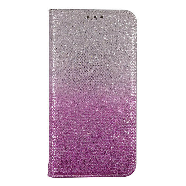 کاور کلاسوری مدل KAPITAN05 مناسب برای گوشی موبایل اپل  iphone 7plus / 8plus