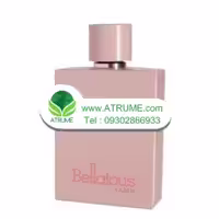 عطر ادکلن بلاتوس کازان 100 میل زنانه
