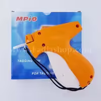 تفنگ کارت زن MPIO