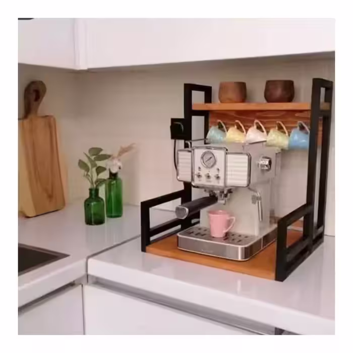استند اشپزخانه مدلstk42