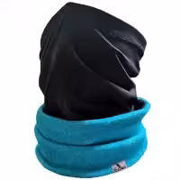 دستمال سر و گردن لیپو مدل  17