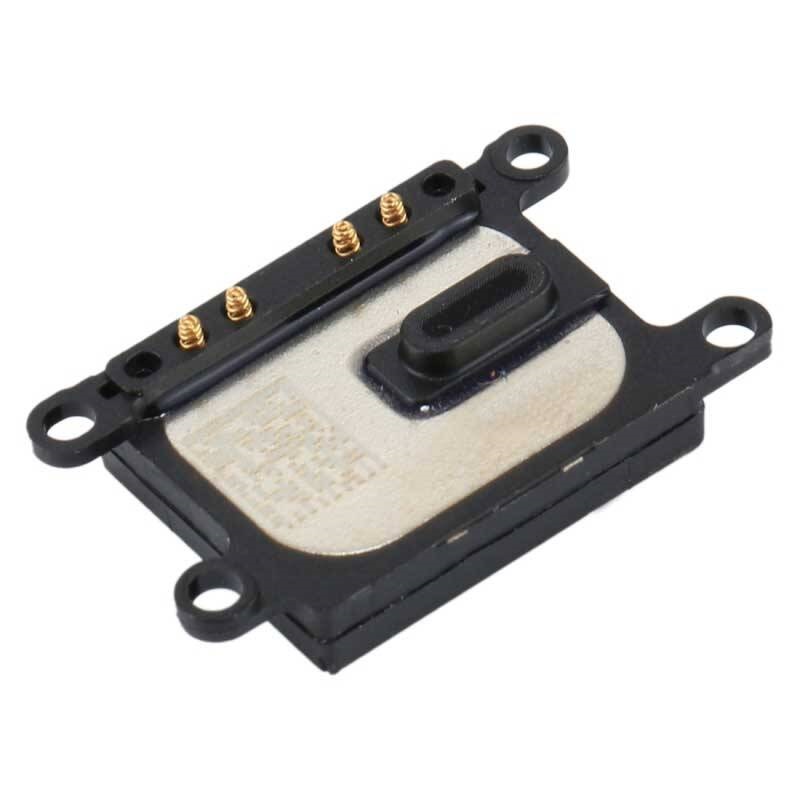 کپسول گوشی موبایل iPhone 8