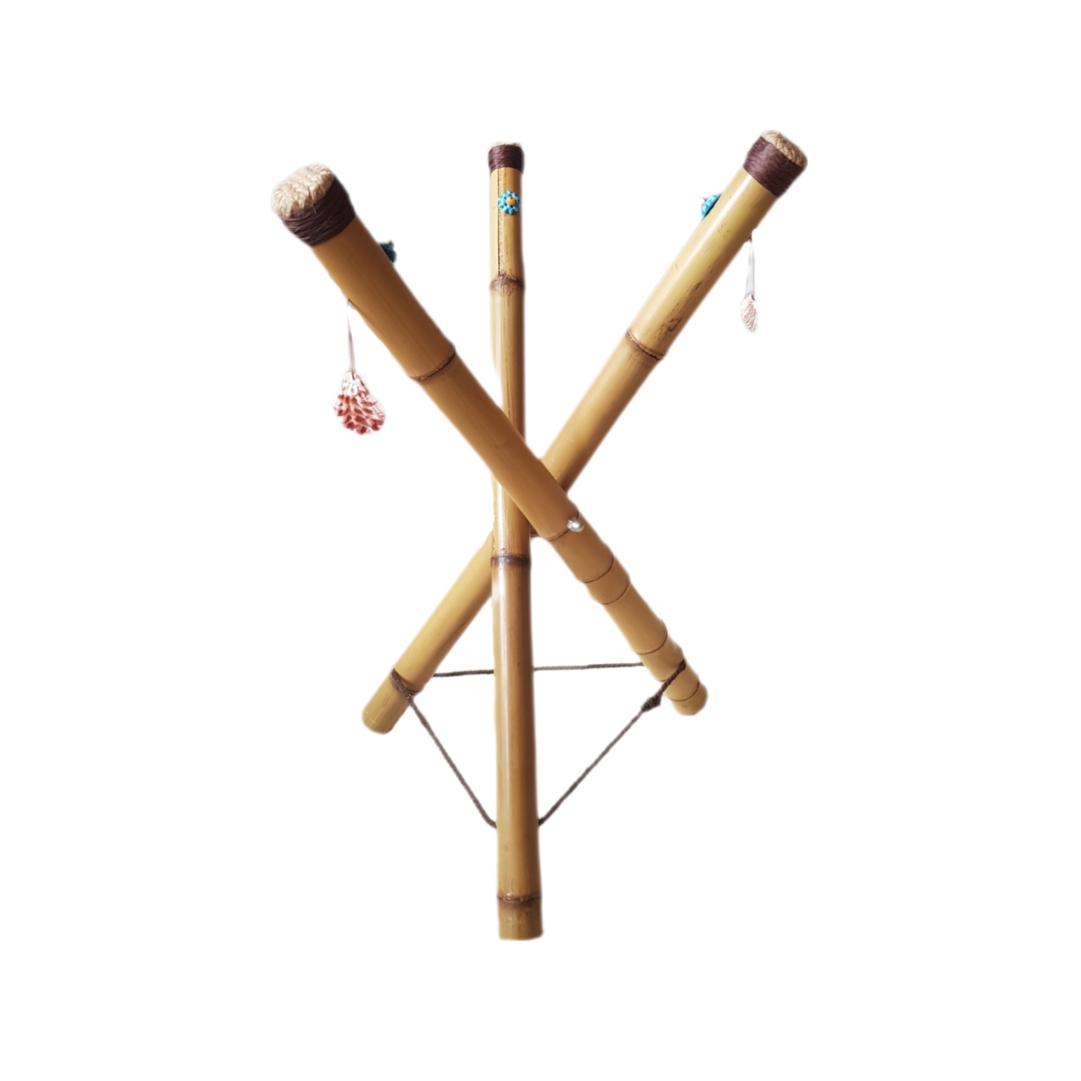 پایه هنگ درام مدل RS_25