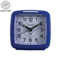  ساعت رومیزی دانیه 020 