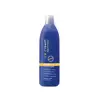 شامپو مو آیس کریم مدل pro-blond حجم 1000 میلی لیتر
