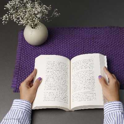 کتاب قواعد واگیری اثر آدام کوچارسکی نشر چشمه