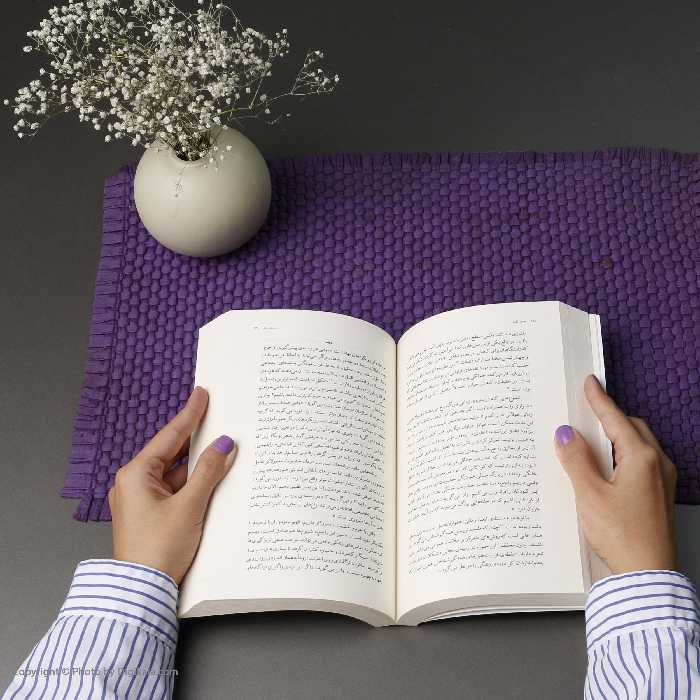 کتاب قواعد واگیری اثر آدام کوچارسکی نشر چشمه